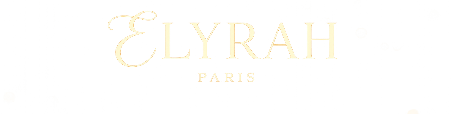 Elyrah Paris